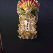 ヒメ日記 2025/12/26 20:50 投稿 ふみ 人妻㊙︎倶楽部