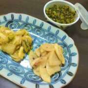 ヒメ日記 2025/12/27 19:20 投稿 ふみ 人妻㊙︎倶楽部