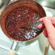 ヒメ日記 2025/12/30 21:20 投稿 ふみ 人妻㊙︎倶楽部