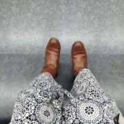 ヒメ日記 2025/12/31 17:40 投稿 ふみ 人妻㊙︎倶楽部