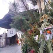 ヒメ日記 2026/01/02 12:50 投稿 ふみ 人妻㊙︎倶楽部