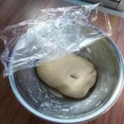 ヒメ日記 2026/01/06 17:20 投稿 ふみ 人妻㊙︎倶楽部