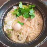 ヒメ日記 2026/01/06 18:20 投稿 ふみ 人妻㊙︎倶楽部