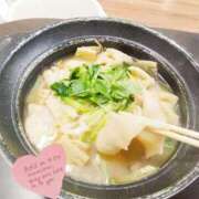 ヒメ日記 2026/01/07 17:50 投稿 ふみ 人妻㊙︎倶楽部