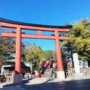 ヒメ日記 2026/01/08 14:20 投稿 ふみ 人妻㊙︎倶楽部