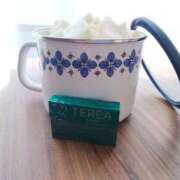 ヒメ日記 2026/01/11 16:20 投稿 ふみ 人妻㊙︎倶楽部