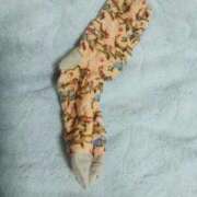 ヒメ日記 2026/01/11 19:30 投稿 ふみ 人妻㊙︎倶楽部