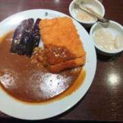 ヒメ日記 2026/01/15 20:10 投稿 ふみ 人妻㊙︎倶楽部