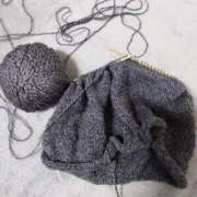 ヒメ日記 2026/01/16 01:20 投稿 ふみ 人妻㊙︎倶楽部