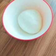 ヒメ日記 2026/01/17 16:21 投稿 ふみ 人妻㊙︎倶楽部