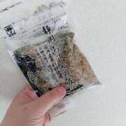 ヒメ日記 2026/01/17 19:50 投稿 ふみ 人妻㊙︎倶楽部