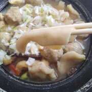 ヒメ日記 2026/01/18 14:30 投稿 ふみ 人妻㊙︎倶楽部