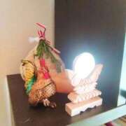 ヒメ日記 2026/01/22 17:20 投稿 ふみ 人妻㊙︎倶楽部