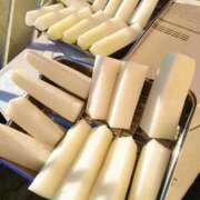 ヒメ日記 2026/01/23 17:40 投稿 ふみ 人妻㊙︎倶楽部