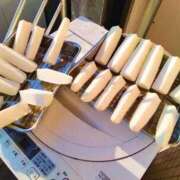 ヒメ日記 2026/01/24 18:10 投稿 ふみ 人妻㊙︎倶楽部