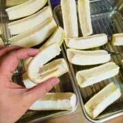 ヒメ日記 2026/01/25 22:00 投稿 ふみ 人妻㊙︎倶楽部