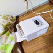 ヒメ日記 2026/01/26 01:40 投稿 ふみ 人妻㊙︎倶楽部