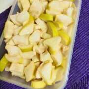 ヒメ日記 2026/01/27 21:20 投稿 ふみ 人妻㊙︎倶楽部