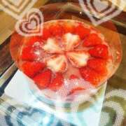 ヒメ日記 2026/01/29 21:10 投稿 ふみ 人妻㊙︎倶楽部