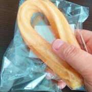 ヒメ日記 2026/01/30 20:50 投稿 ふみ 人妻㊙︎倶楽部