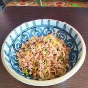 ヒメ日記 2026/01/31 18:00 投稿 ふみ 人妻㊙︎倶楽部