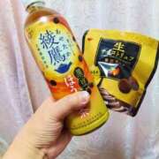 ヒメ日記 2026/02/01 00:20 投稿 ふみ 人妻㊙︎倶楽部