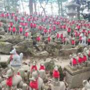 ヒメ日記 2026/02/03 21:10 投稿 ふみ 人妻㊙︎倶楽部