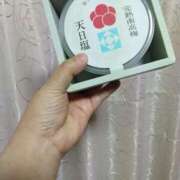 ヒメ日記 2026/02/07 00:31 投稿 ふみ 人妻㊙︎倶楽部