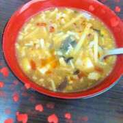 ヒメ日記 2026/02/07 16:20 投稿 ふみ 人妻㊙︎倶楽部