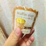 ヒメ日記 2026/02/09 20:20 投稿 ふみ 人妻㊙︎倶楽部