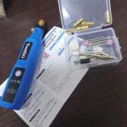 ヒメ日記 2026/02/12 21:20 投稿 ふみ 人妻㊙︎倶楽部