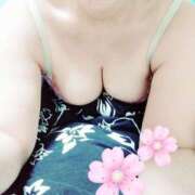 ヒメ日記 2026/02/13 14:20 投稿 ふみ 人妻㊙︎倶楽部