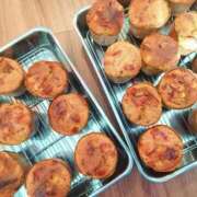 ヒメ日記 2026/02/13 17:20 投稿 ふみ 人妻㊙︎倶楽部