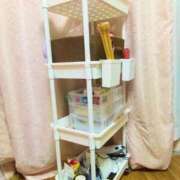 ヒメ日記 2026/02/13 23:23 投稿 ふみ 人妻㊙︎倶楽部