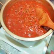 ヒメ日記 2026/02/16 00:29 投稿 ふみ 人妻㊙︎倶楽部