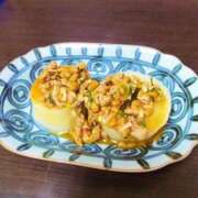 ヒメ日記 2026/02/17 17:30 投稿 ふみ 人妻㊙︎倶楽部