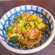 ヒメ日記 2026/02/18 20:10 投稿 ふみ 人妻㊙︎倶楽部