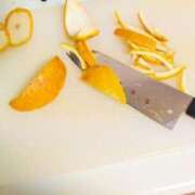 ヒメ日記 2026/02/22 20:00 投稿 ふみ 人妻㊙︎倶楽部