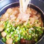 ヒメ日記 2026/02/25 19:50 投稿 ふみ 人妻㊙︎倶楽部