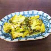 ヒメ日記 2026/03/03 20:50 投稿 ふみ 人妻㊙︎倶楽部