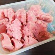 ヒメ日記 2026/03/05 22:50 投稿 ふみ 人妻㊙︎倶楽部