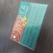 ヒメ日記 2026/03/07 01:50 投稿 ふみ 人妻㊙︎倶楽部