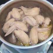 ヒメ日記 2026/03/10 19:50 投稿 ふみ 人妻㊙︎倶楽部