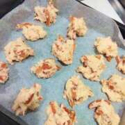 ヒメ日記 2026/03/13 15:20 投稿 ふみ 人妻㊙︎倶楽部