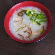 ヒメ日記 2026/03/13 22:50 投稿 ふみ 人妻㊙︎倶楽部