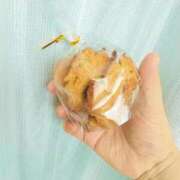 ヒメ日記 2026/03/15 17:20 投稿 ふみ 人妻㊙︎倶楽部