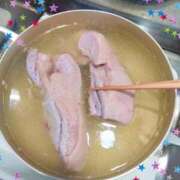 ヒメ日記 2026/03/22 21:50 投稿 ふみ 人妻㊙︎倶楽部