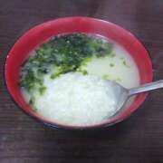 ヒメ日記 2026/03/25 19:50 投稿 ふみ 人妻㊙︎倶楽部