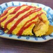 ヒメ日記 2026/03/29 20:50 投稿 ふみ 人妻㊙︎倶楽部