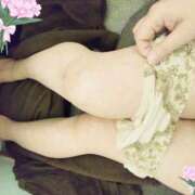 ヒメ日記 2026/03/29 23:00 投稿 ふみ 人妻㊙︎倶楽部